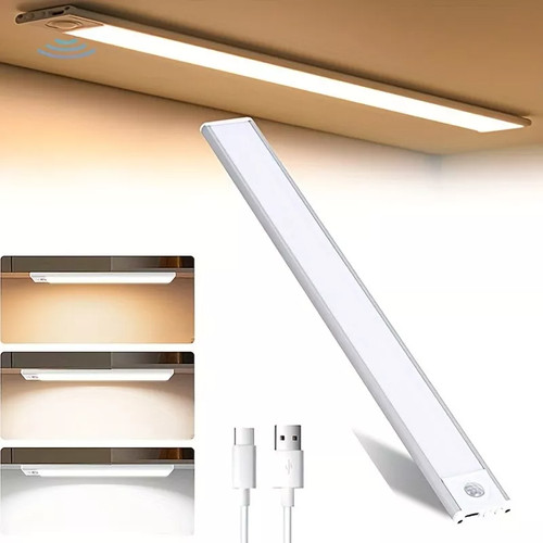 3in1 led sensor under - 3in1,