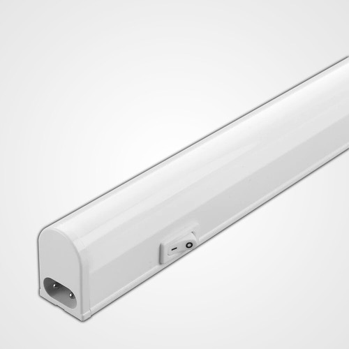 Ledbrite linkable led under - led,