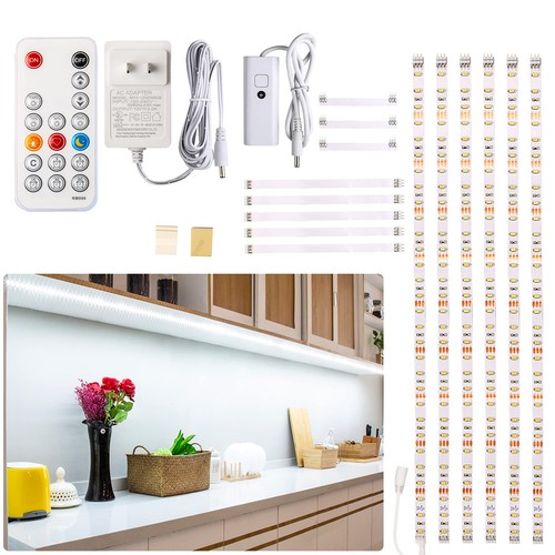 Wobane under counter light - under,