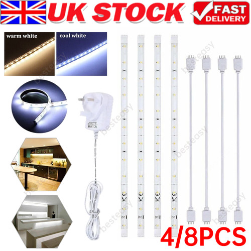 Led strip lights under - led,