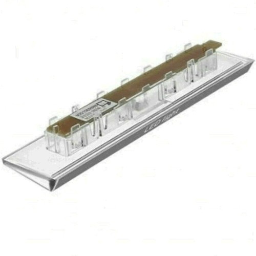 Bosch fridge freezer - bosch,