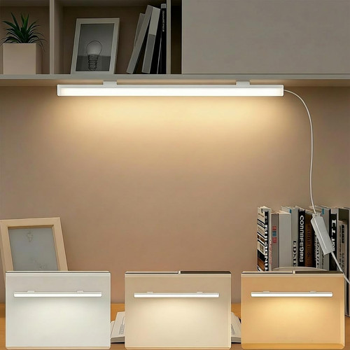 Led under cabinet - led, light
