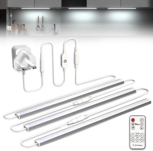 Dimmable led under cabinet - led,