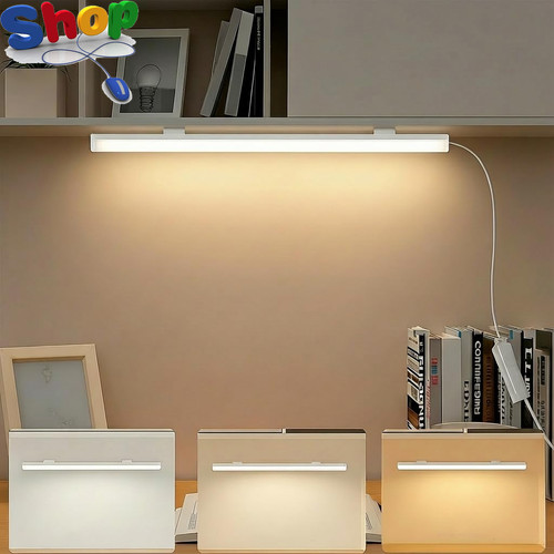 Led under cabinet light 30cm - led,