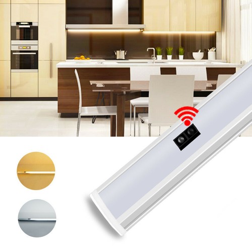 Under cabinet cupboard counter - cabinet,