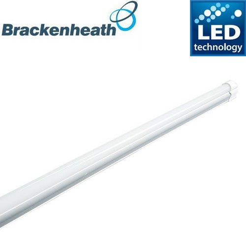 Led link under - link, cabinet
