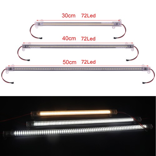 220v led light - led,