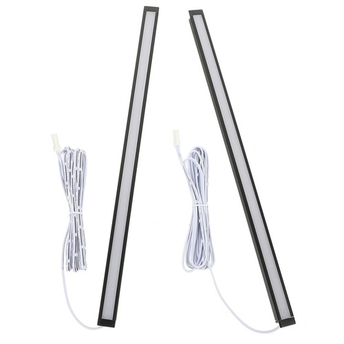 Pcs cabinet light strip - ,