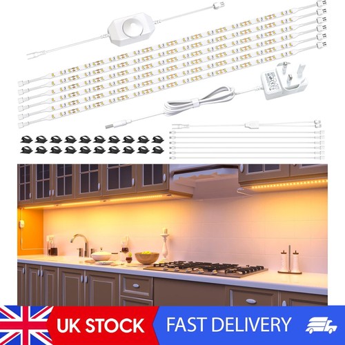 Under cabinet lights - lights,