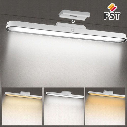 Led light strip with - led,