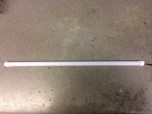 12v 24vdc under counter - or,