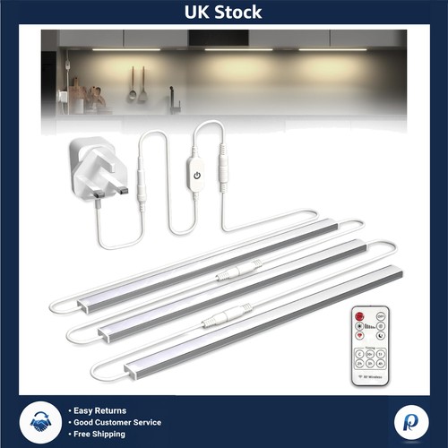 Dimmable under cabinet - dimmable,