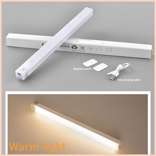 Led linkable kitchen under - linkable,