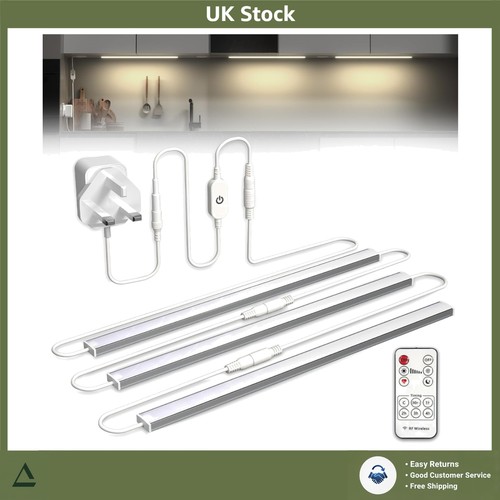 Dimmable led under cabinet - dimmable,