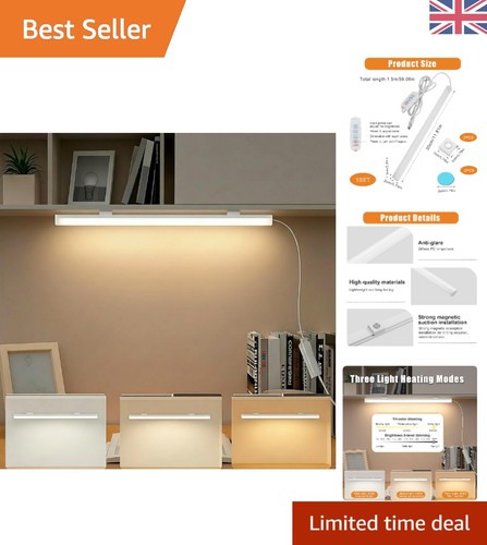 Versatile 30cm led under - versatile,