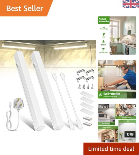 Versatile linkable under - versatile,