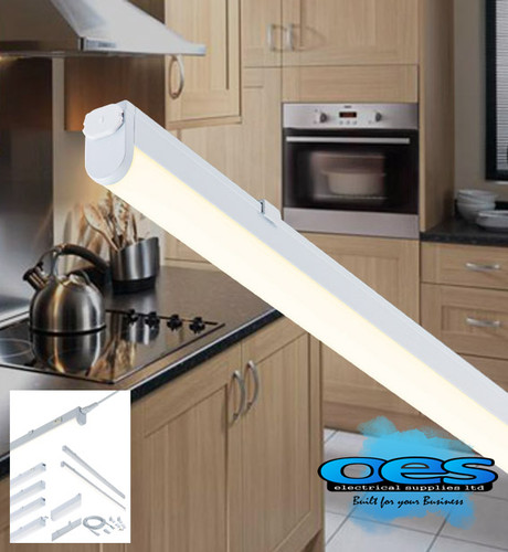 Led linkable kitchen - led,