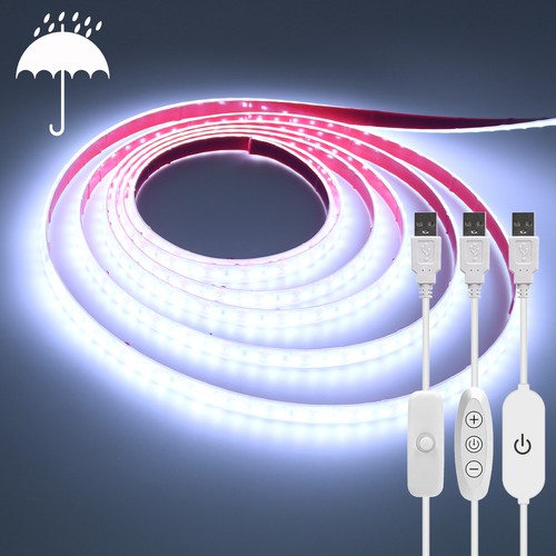 Ip68 waterproof cob - cob, led