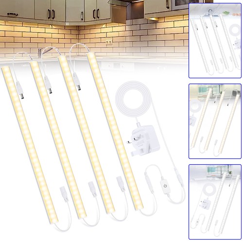 Led strip lights under - led,