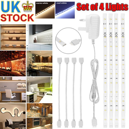 Led strip lights - strip,
