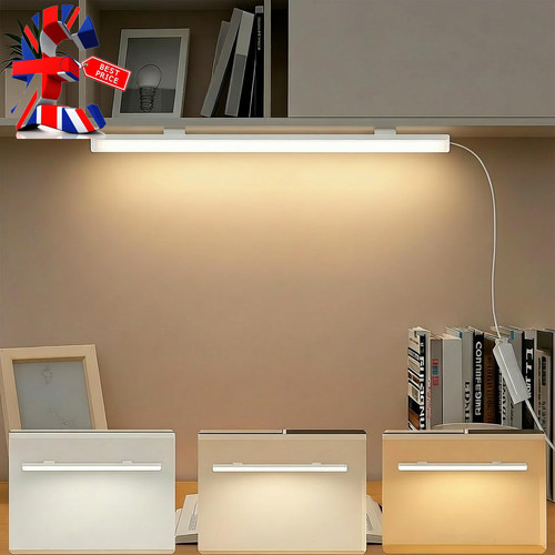 Led under cabinet light 30cm - led,