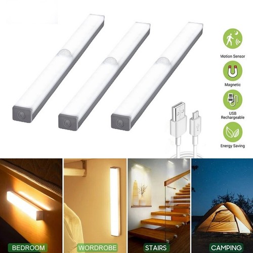 Led motion sensor - motion, kitchen