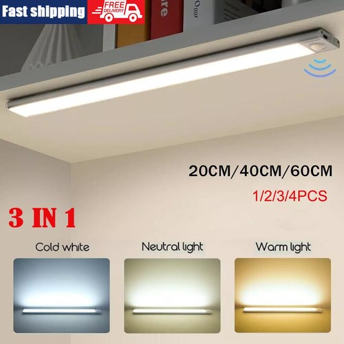 Led pir motion sensor - led,