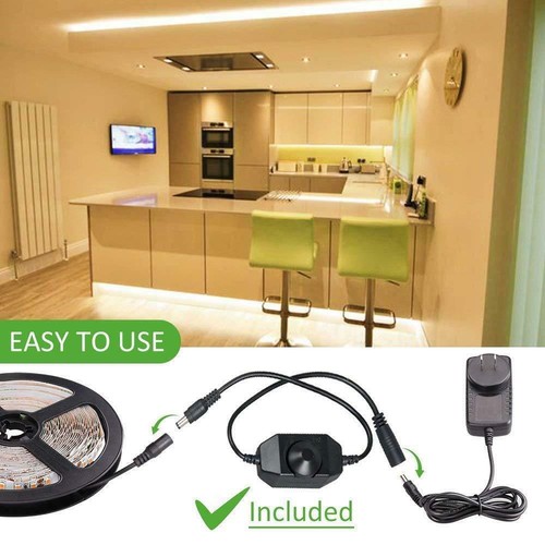 2835 led under cabinet - 2835,