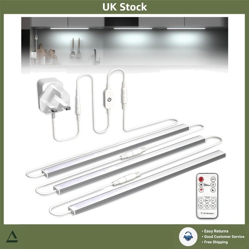 Dimmable led under cabinet - dimmable,
