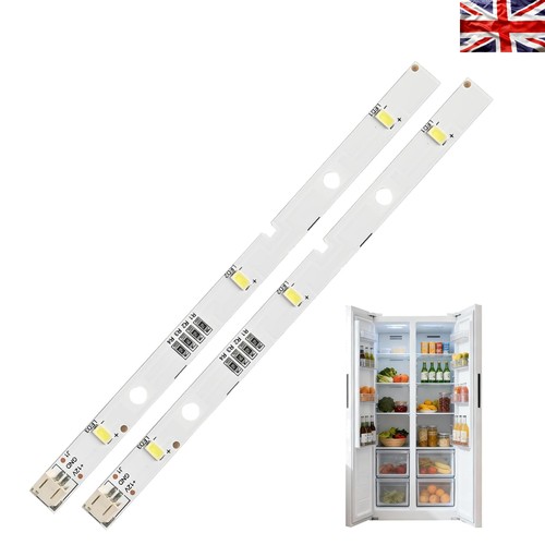 Bright led refrigerator - bright,